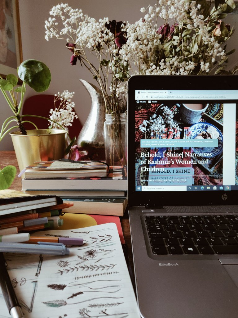 Read, write, sleep, repeat!